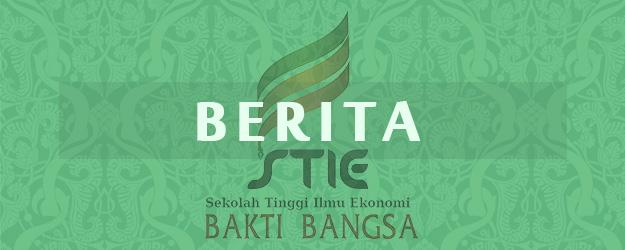 KALENDER AKADEMIK STIE BAKTI BANGSA PAMEKASAN 2026-2027