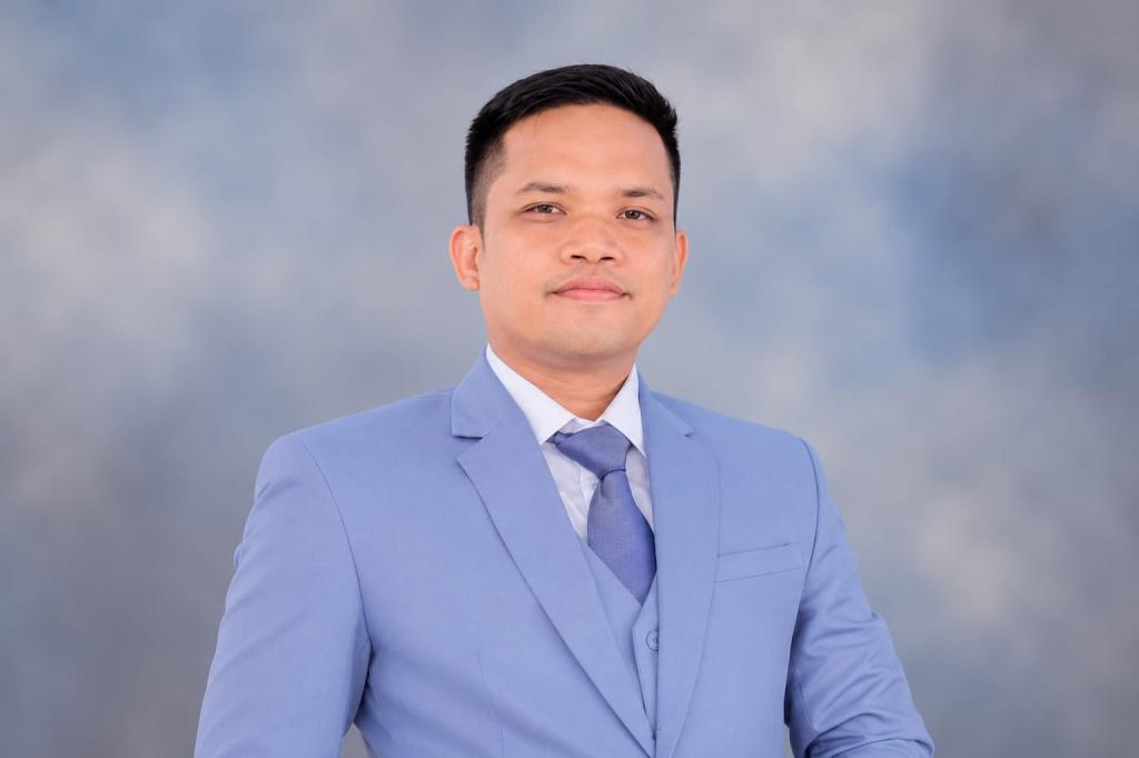 Melampaui Pertumbuhan Ekonomi: Komunitas Sebagai Fondasi Resiliensi Ekonomi Regional